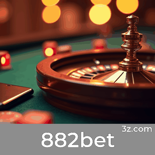 882bet: Desafie-se com Crash Games e Ganhe!