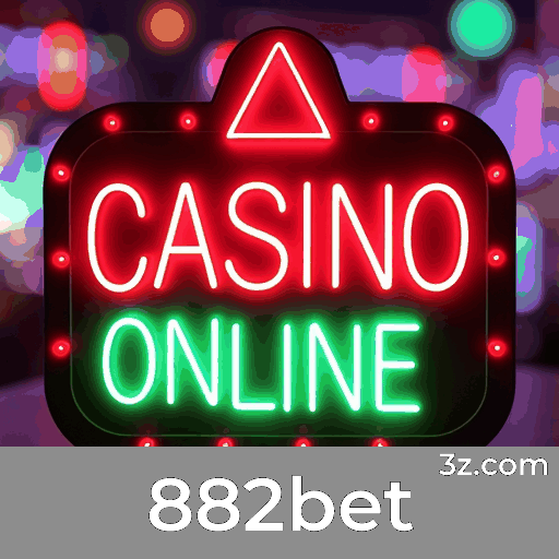 Recompensas Reais e Transparentes no 882bet: Promoções Sem Pegadinhas