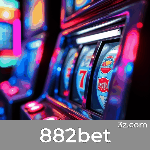 882bet: Bônus incríveis para jogadores brasileiros