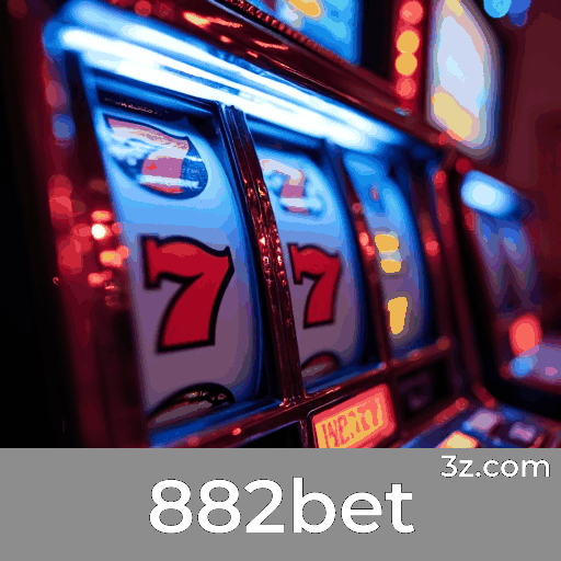 Casino Elite no 882bet: Qualidade e Diversidade Incomparáveis