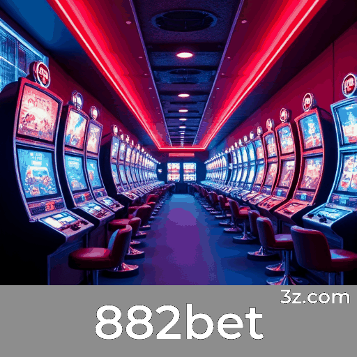 882bet Comunidade: Conectando jogadores globais