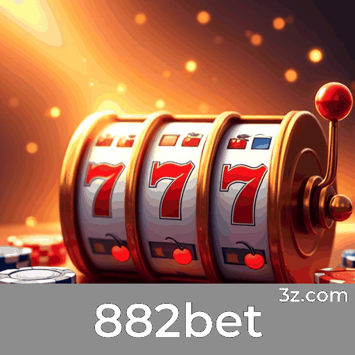 882bet: Desafie-se com Crash Games e Ganhe!
