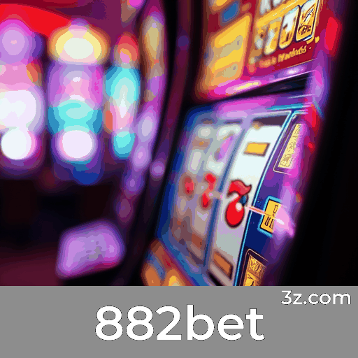 882bet: Esporte, Análise e Estratégias de Apostas