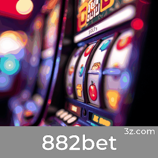 Análise de Esporte e Estratégias de Apostas para 882bet