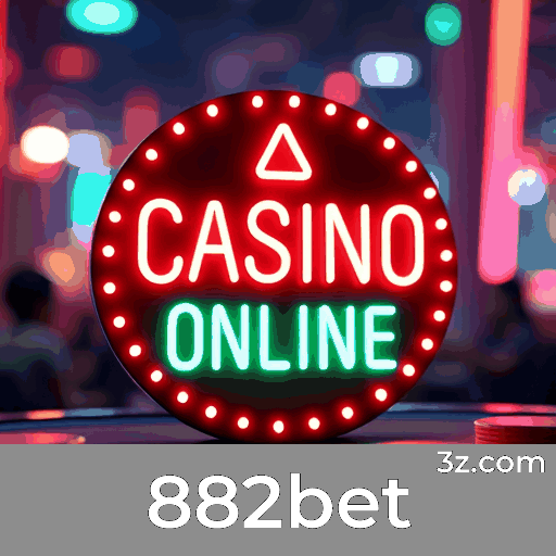 882bet: Esporte, Análise e Estratégias de Apostas