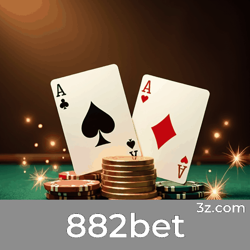 882bet: Descubra o Potencial dos Crash Games com Decisões em Segundos