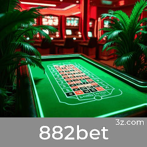 882bet Comunidade: Conectando jogadores globais