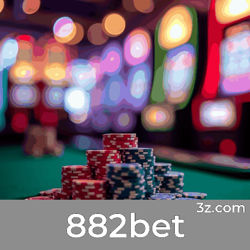 Recompensas Reais e Transparentes no 882bet: Promoções Sem Pegadinhas