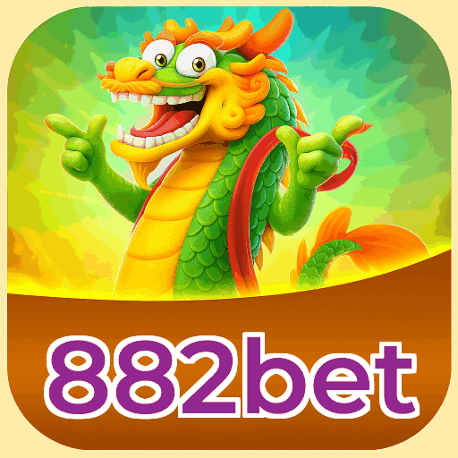 882bet