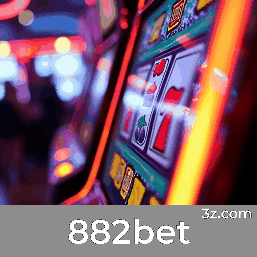 Diversidade de Jogos no 882bet: Curadoria Global e Inovação