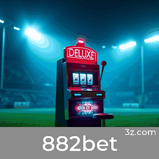 882bet: Segurança e Acesso Rápido para Brasileiros