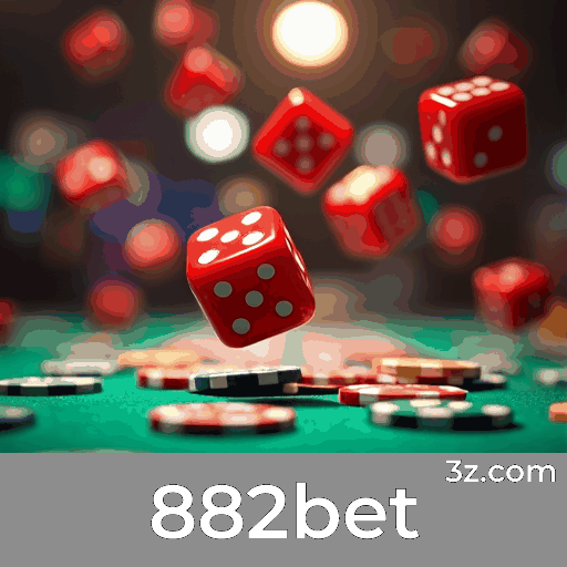Descubra os bônus incríveis 882bet: ganhe mais agora!
